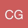 cristagregoire
